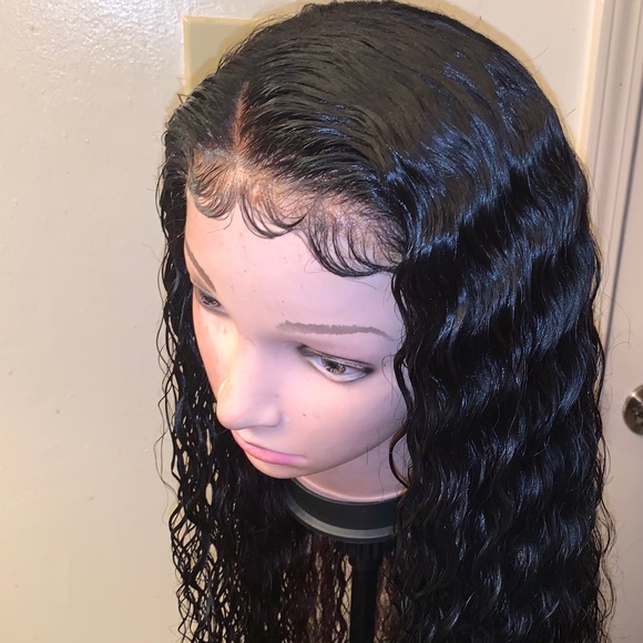 SOLD!!! - Picture 2 of 5